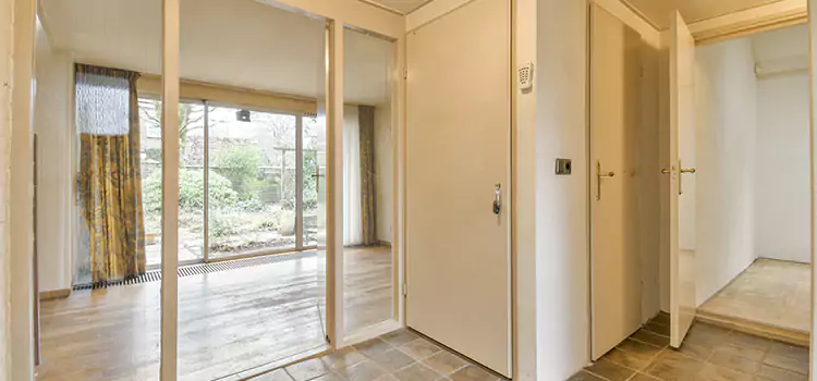 Why Choose Our Pocket Door Experts in Moorpark, CA?