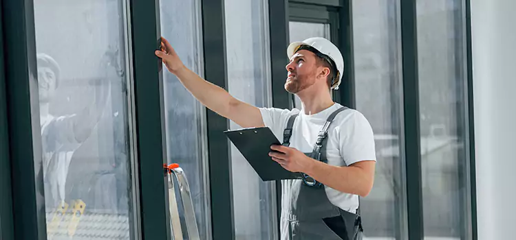 Comprehensive Solutions for Your Sticking Doors in Moorpark, CA
