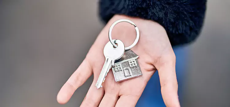 Trusted Broken Key Extraction Moorpark